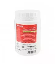 Duracryl Plus (Дуракрил плюс) порошок 500 г Z