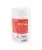 Duracryl Plus (Дуракріл плюс) порошок 500 г Z - фото . Купити з доставкою в інтернет магазині Dlx.ua.