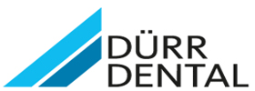 Durr Dental