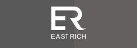 East Rich