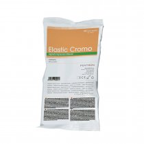 Elastic Cromo (Еластік хромо) 450 г