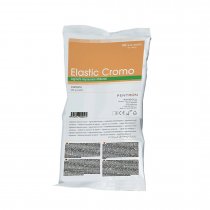 Elastic Cromo (Эластик хромо) 450 г