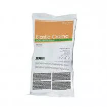 Elastic Cromo (Эластик хромо) 450 г