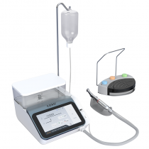 Електромотор для хірургії C-Puma PRO