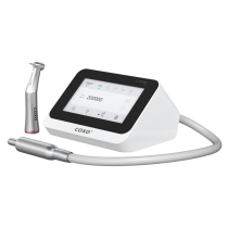 Электромотор СОХО C-Puma EX