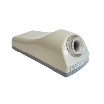 Електрошпатель індукційний No Flame JG-205