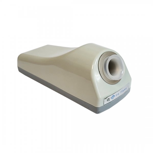 Електрошпатель індукційний No Flame JG-205 - фото . Купити з доставкою в інтернет магазині Dlx.ua.