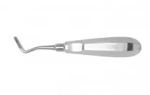 Элеватор Apical L DE-217