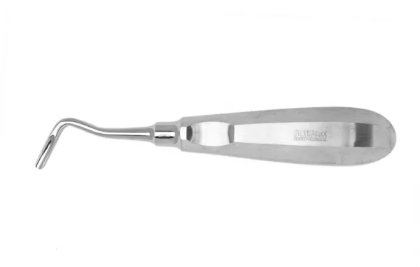 Елеватор Apical R DE-218 - фото . Купити з доставкою в інтернет магазині Dlx.ua.