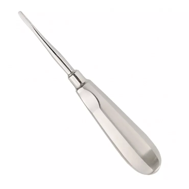 Asim Instruments Елеватор Bein №2 DE-163 — Хірургічні інструменти — photo 2