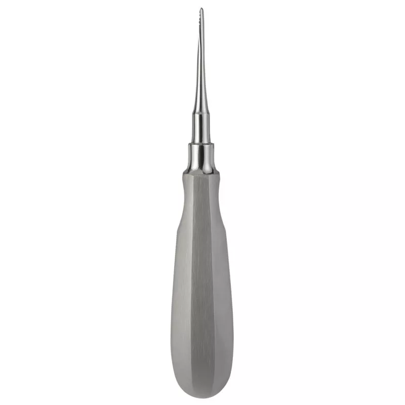 Asim Instruments Елеватор Lindo Levian №2 DE-237 — Хірургічні інструменти — photo 3