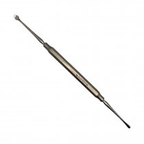 Элеватор носовой перегородки MASING Ai 22-6717-21