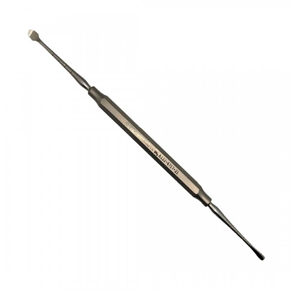 Елеватор носової перегородки MASING Ai 22-6717-21 - фотография . Купить с доставкой в интернет магазине Dlx.ua.