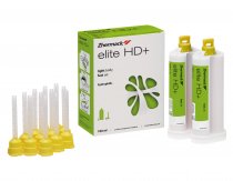 Elite HD+ Light Fast Set (Еліт) 2 х 50 мл