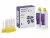 Elite HD+ Regular Body Normal Set (Еліт) 2 х 50 мл - фотография . Купить с доставкой в интернет магазине Dlx.ua.