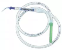 Endo-Aspirator (Ендо-Аспіратор)