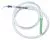 Endo-Aspirator (Ендо-Аспіратор) - фотография . Купить с доставкой в интернет магазине Dlx.ua.