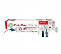 Endo-Prep cream (Эндо-Преп крем) 10 мл