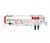 Endo-Prep cream (Ендо-Преп гель) 10 мл - фото . Купити з доставкою в інтернет магазині Dlx.ua.