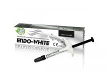 Endo-White 35% (Эндо-Уайт) 1.2 мл
