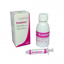 Ендогекс (Endohex) 100 г