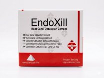 Эндоксил (EndoXill) 20г +10мл