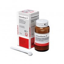 Endomethasone N (Ендометазон H) порошок 14 г