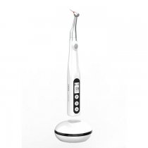 Ендомотор COXO C-Smart-mini (LED підсвічування)