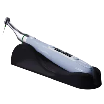 Эндомотор COXO Nova (C-SMART MINI 2)