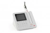 Эндомотор Endo Radar Plus белый