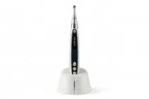 Эндомотор Endo Smart Plus