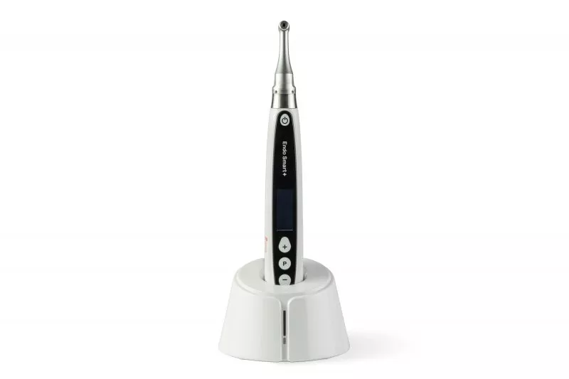 Woodpecker Ендомотор Endo Smart Plus — Обладнання терапевтичне — photo 2