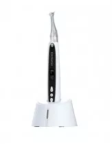Ендомотор Endo Smart Pro