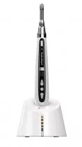 Эндомотор Endo Smart
