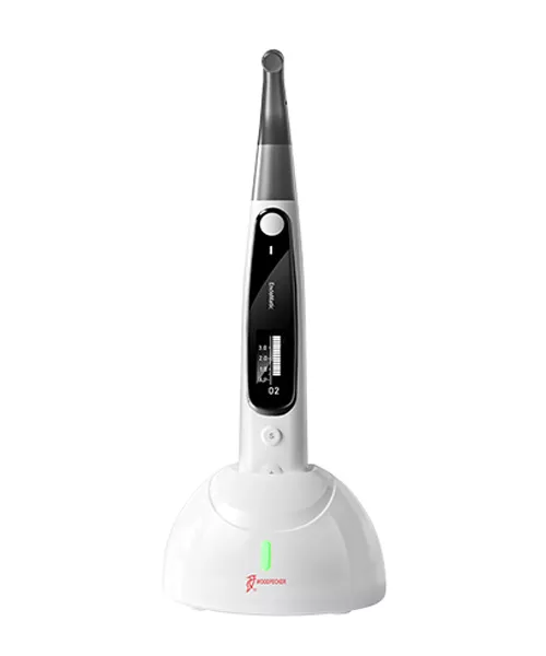 Woodpecker Ендомотор EndoMatic — Обладнання терапевтичне — photo 2