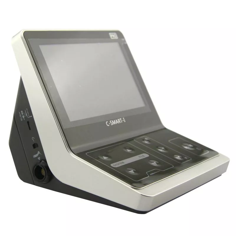 Ендомотор з апекслокатором C-Smart-I PRO COXO — Обладнання терапевтичне — photo 5