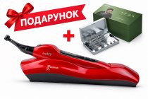 Ендомотор Woodpecker 812 MT + ПОДАРУНОК TFRK від Йоші Тераючи