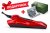 Ендомотор Woodpecker 812 MT + ПОДАРУНОК TFRK від Йоші Тераючи - фото . Купити з доставкою в інтернет магазині Dlx.ua.