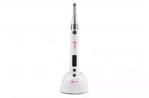Эндомотор Woodpecker Endo Free