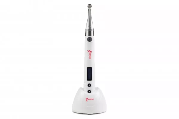 Eндомотор Woodpecker Endo Free - фотография . Купить с доставкой в интернет магазине Dlx.ua.