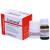 Endoseal (Ендосил) 15 г + 10 мл - фотография . Купить с доставкой в интернет магазине Dlx.ua.