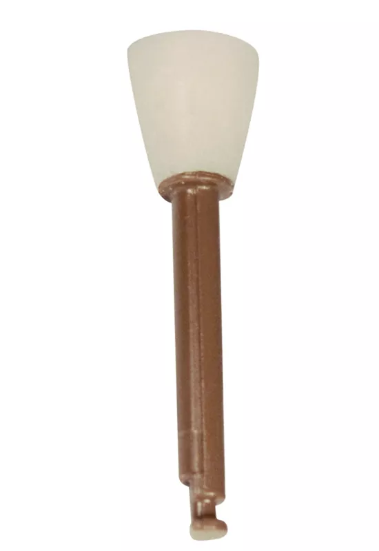 Dentsply Enhance (Єнхенс) чашка — Терапевтичні інструменти — photo 2