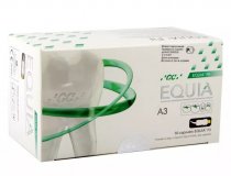 EQUIA FIL (Эквия Фил) A2 капсулы 1 шт