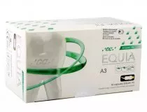 EQUIA FIL (Эквия Фил) A2 капсулы 1 шт