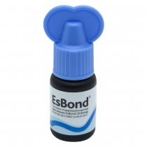 EsBond (Исбонд) флакон 5 мл