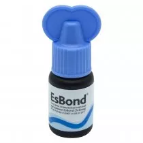 EsBond (Исбонд) флакон 5 мл