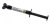 EsFlow (Ісфлоу) 2 г A1 - фотография . Купить с доставкой в интернет магазине Dlx.ua.