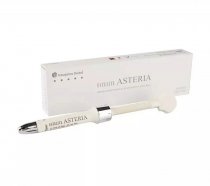 Estelite Asteria (Естелайт Астерія) 4 г A3B