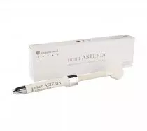 Estelite Asteria (Естелайт Астерія) 4 г A4B