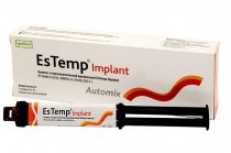 EsTemp Implant (Істемп Імплант) 8 г